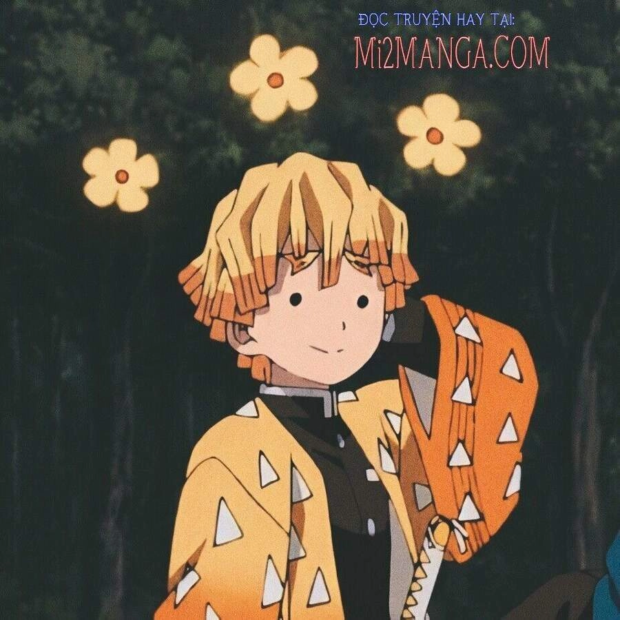 Đại Lão Gọi Tôi Tiểu Tổ Tông Chapter 44 - 31