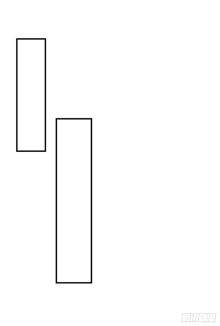 Đại Lão Gọi Tôi Tiểu Tổ Tông Chapter 45 - 5