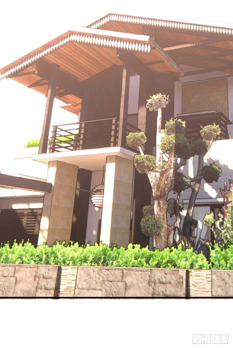 Đại Lão Gọi Tôi Tiểu Tổ Tông Chapter 45 - 6