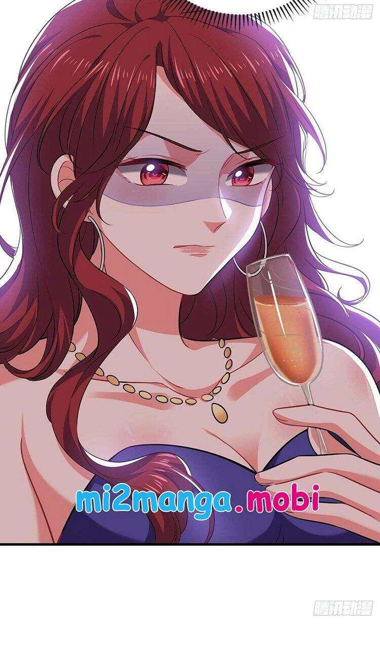 Đại Lão Gọi Tôi Tiểu Tổ Tông Chapter 46 - 6