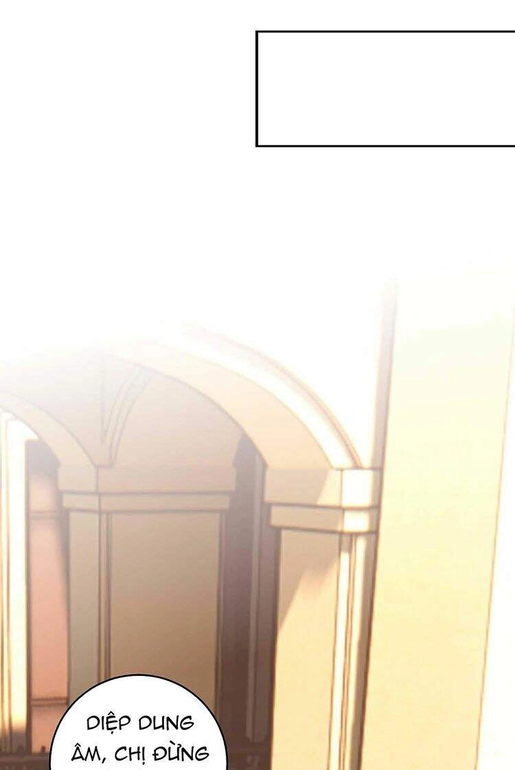 Đại Lão Gọi Tôi Tiểu Tổ Tông Chapter 47 - 1