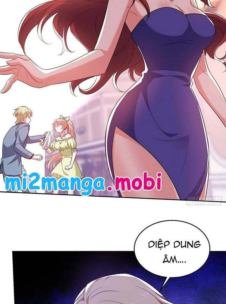 Đại Lão Gọi Tôi Tiểu Tổ Tông Chapter 48 - 13