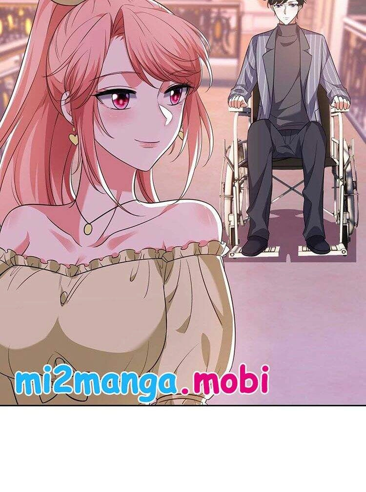 Đại Lão Gọi Tôi Tiểu Tổ Tông Chapter 48 - 17