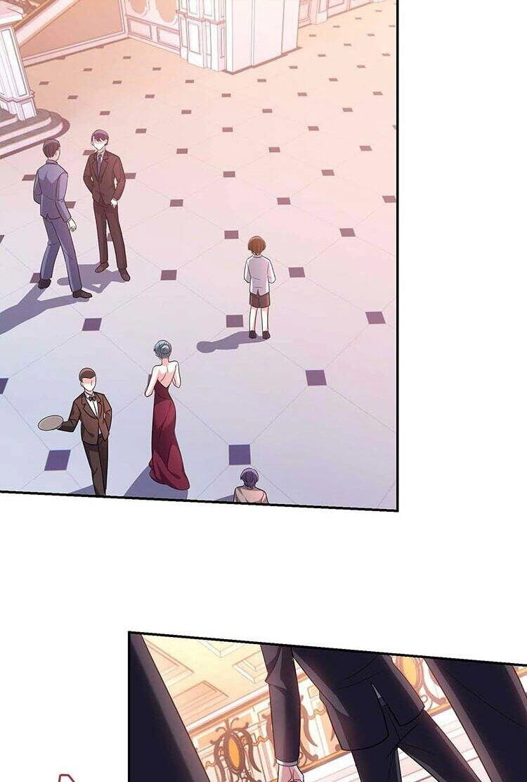 Đại Lão Gọi Tôi Tiểu Tổ Tông Chapter 48 - 24