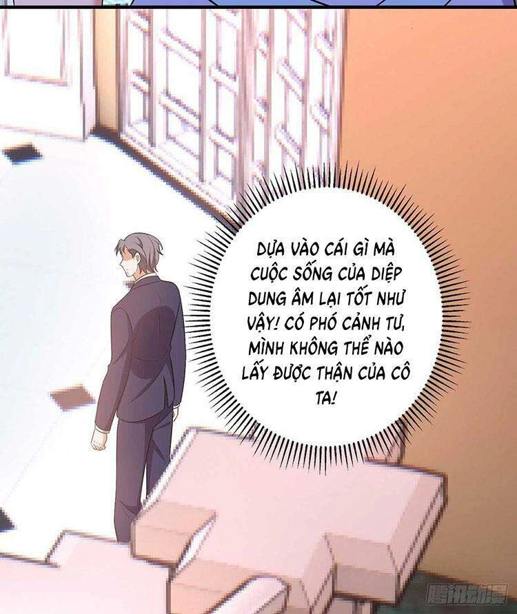 Đại Lão Gọi Tôi Tiểu Tổ Tông Chapter 51 - 6