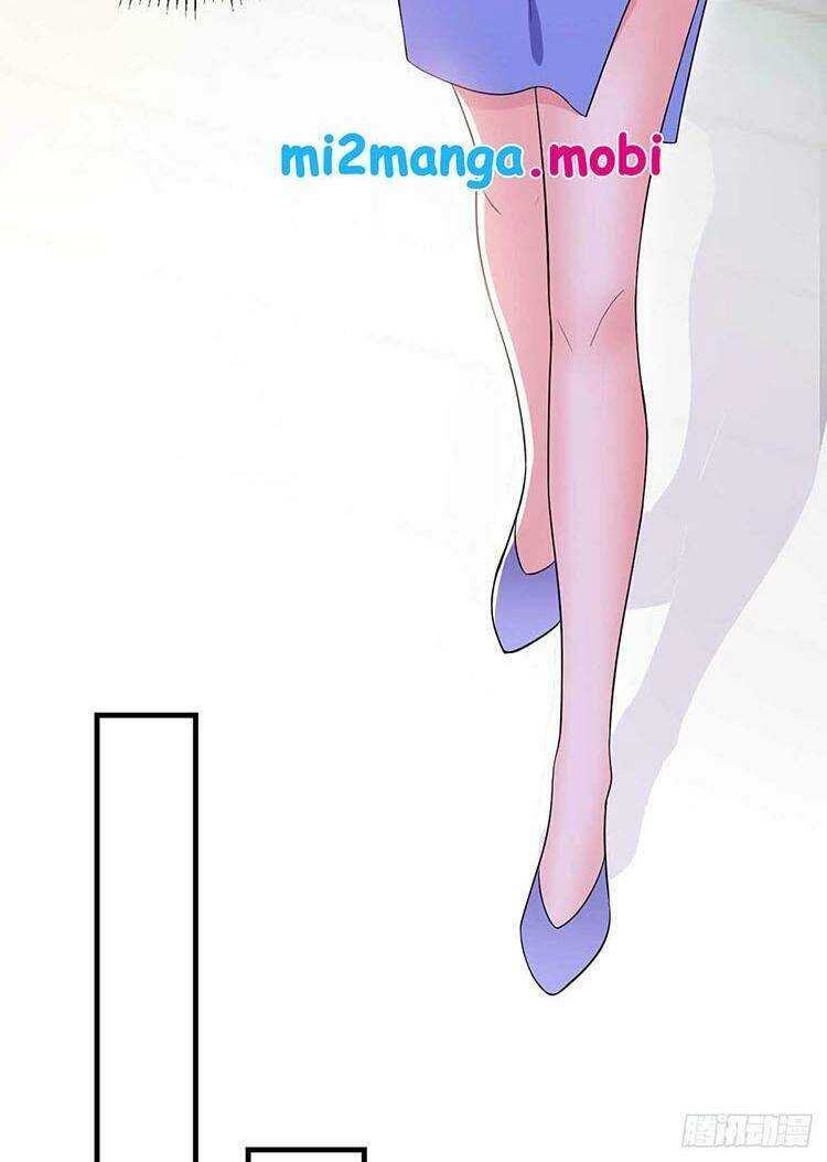 Đại Lão Gọi Tôi Tiểu Tổ Tông Chapter 51 - 8