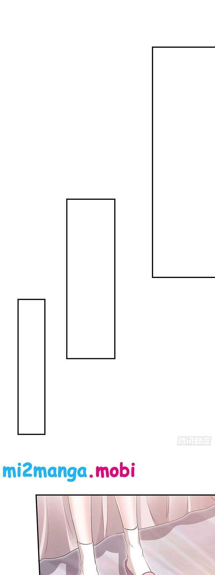 Đại Lão Gọi Tôi Tiểu Tổ Tông Chapter 52 - 9