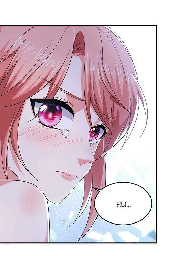 Đại Lão Gọi Tôi Tiểu Tổ Tông Chapter 53 - 12