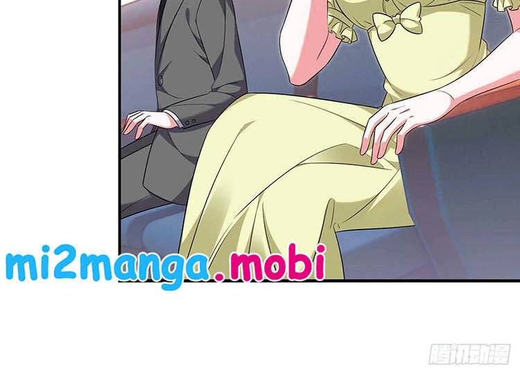 Đại Lão Gọi Tôi Tiểu Tổ Tông Chapter 57 - 11