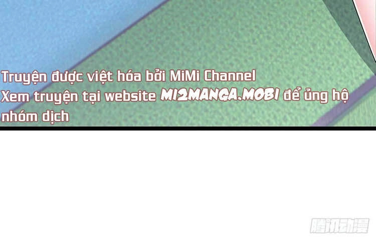 Đại Lão Gọi Tôi Tiểu Tổ Tông Chapter 57 - 22