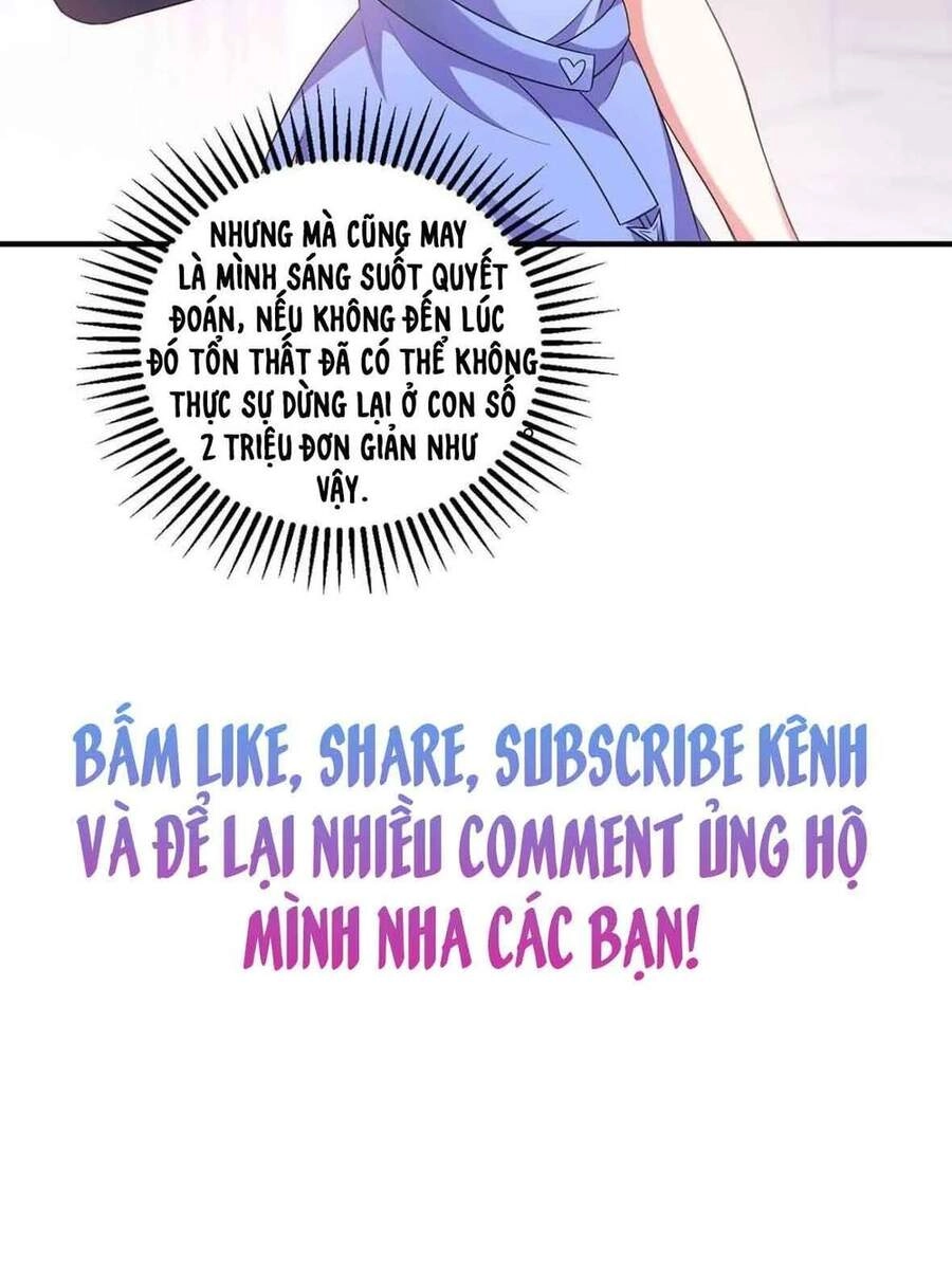 Đại Lão Gọi Tôi Tiểu Tổ Tông Chapter 59 - 28