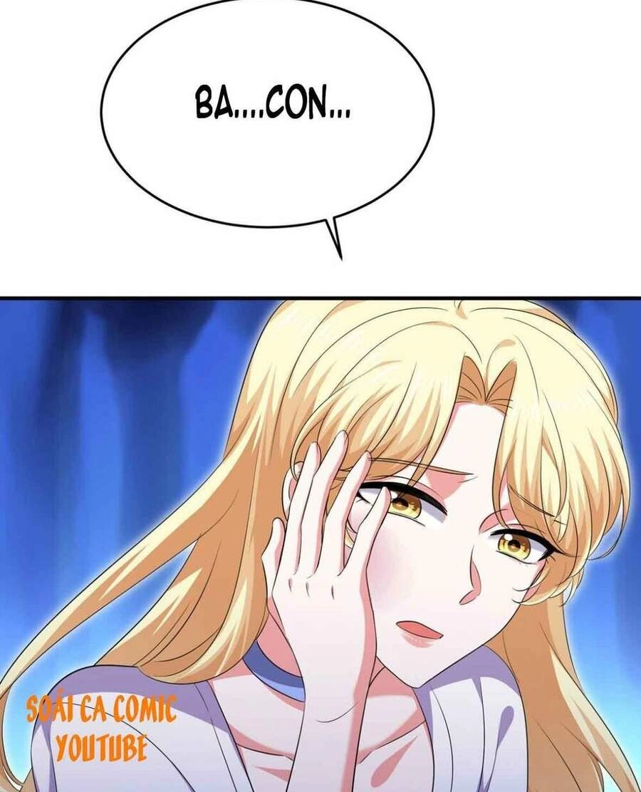 Đại Lão Gọi Tôi Tiểu Tổ Tông Chapter 61 - 26