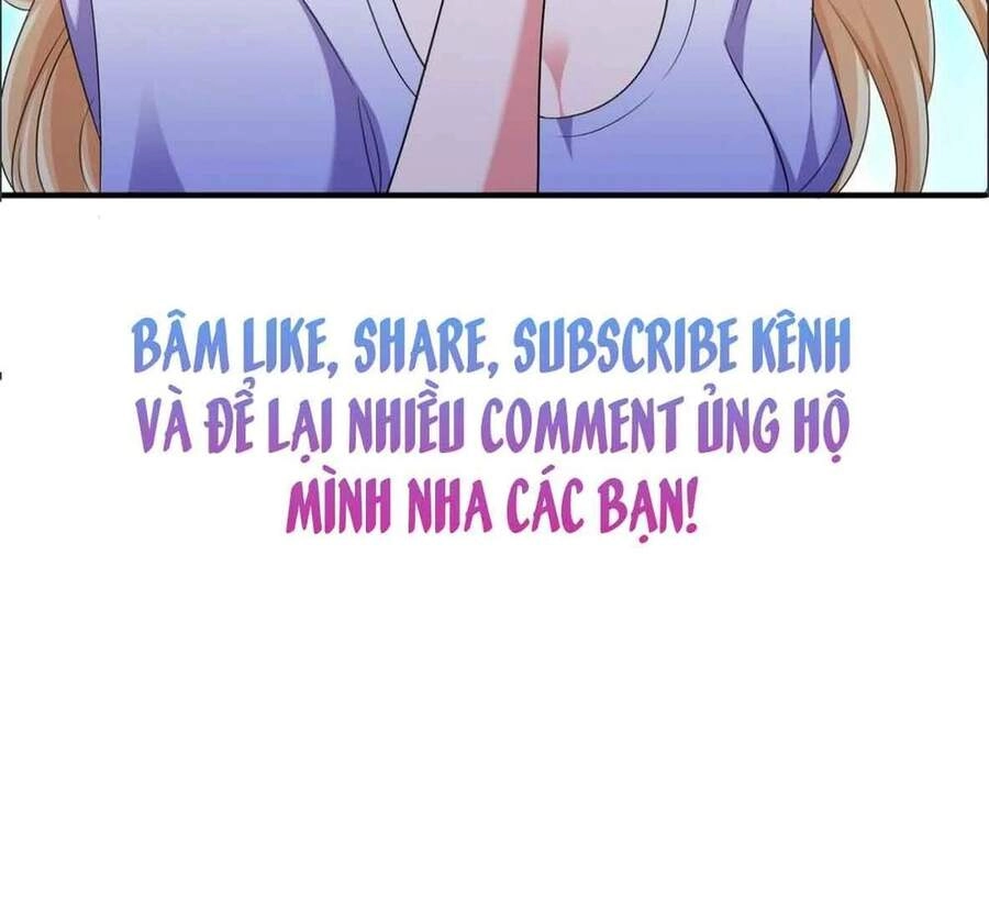 Đại Lão Gọi Tôi Tiểu Tổ Tông Chapter 61 - 27