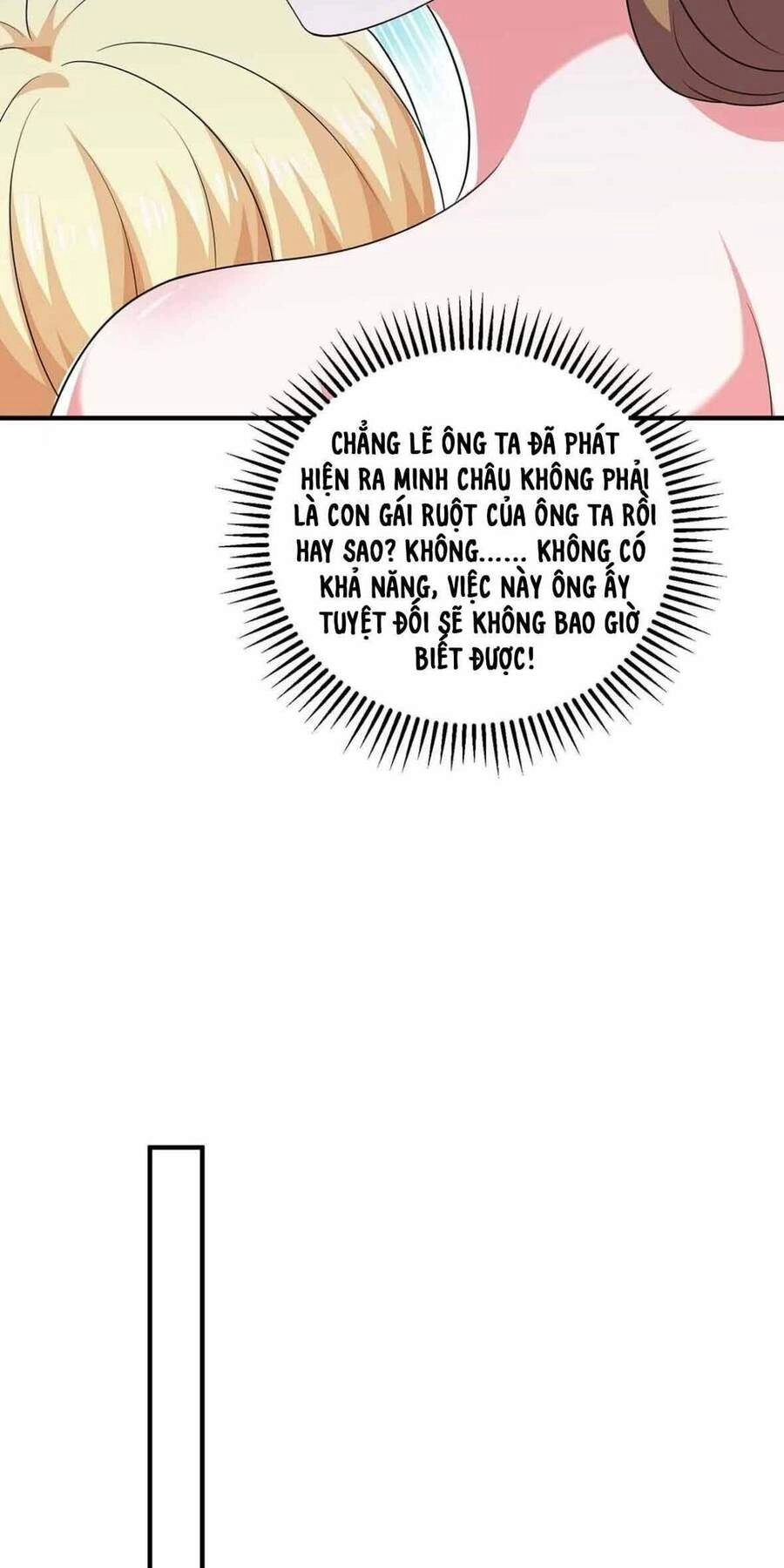 Đại Lão Gọi Tôi Tiểu Tổ Tông Chapter 62 - 15