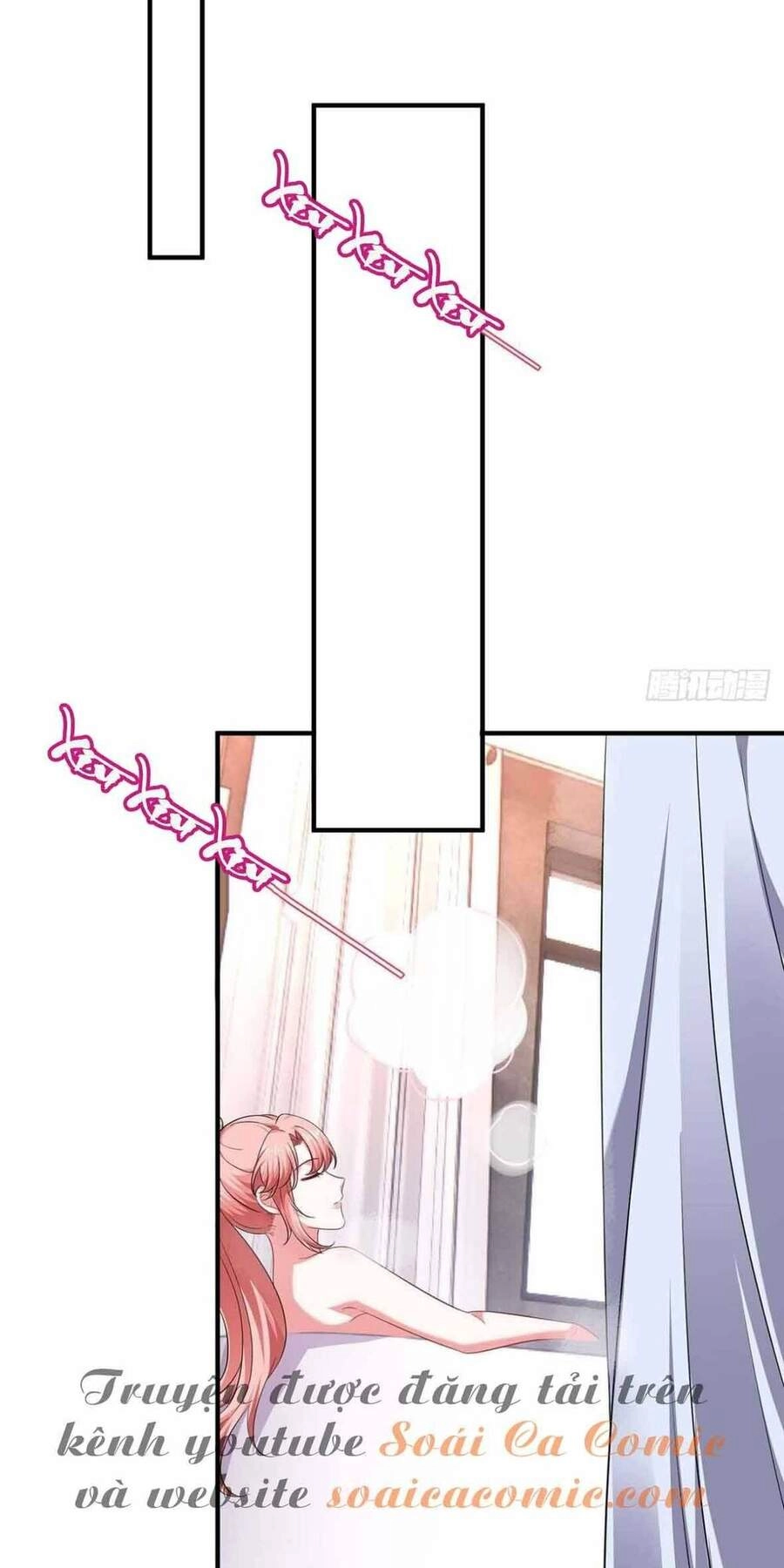 Đại Lão Gọi Tôi Tiểu Tổ Tông Chapter 62 - 16