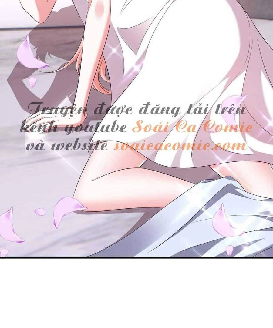 Đại Lão Gọi Tôi Tiểu Tổ Tông Chapter 62 - 25