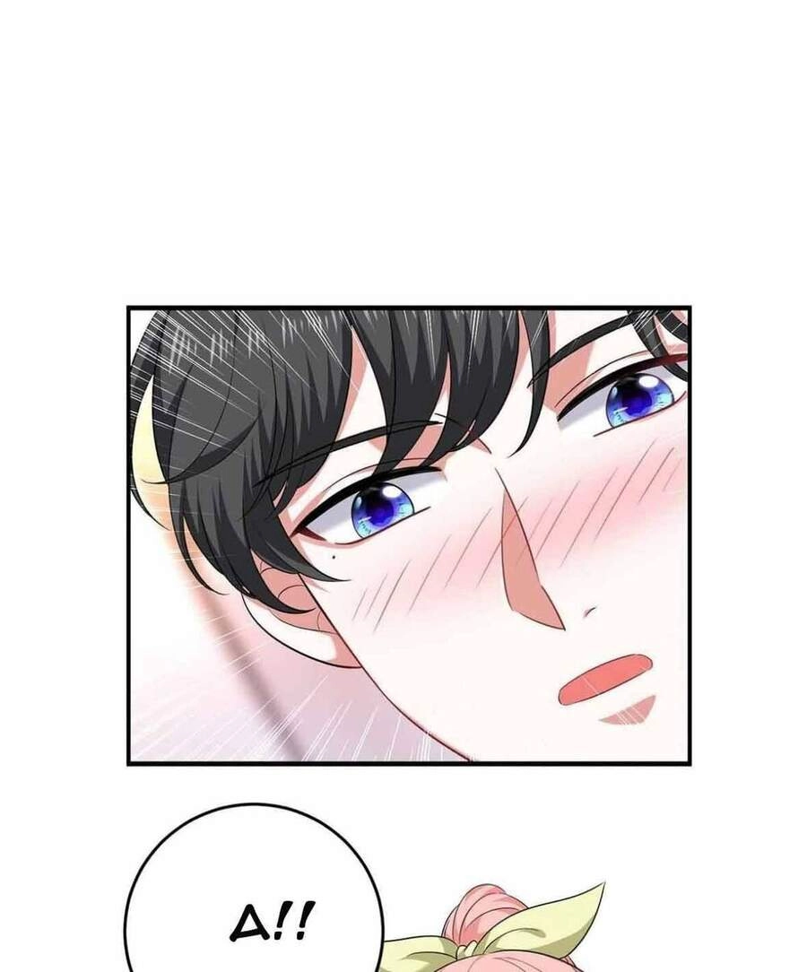 Đại Lão Gọi Tôi Tiểu Tổ Tông Chapter 62 - 26