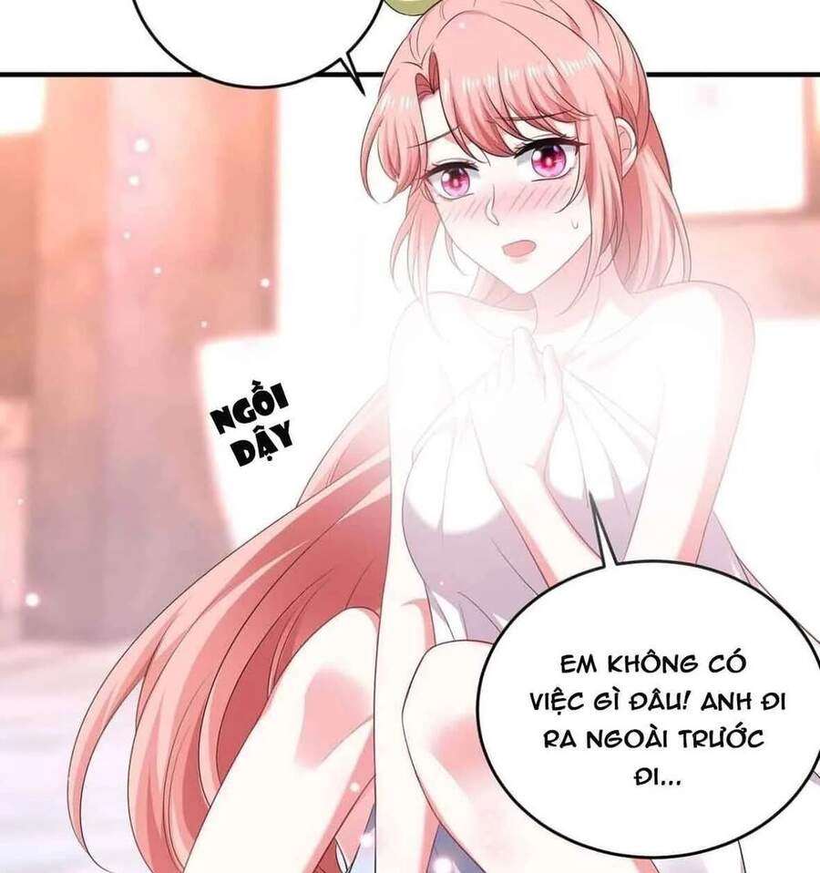 Đại Lão Gọi Tôi Tiểu Tổ Tông Chapter 62 - 27