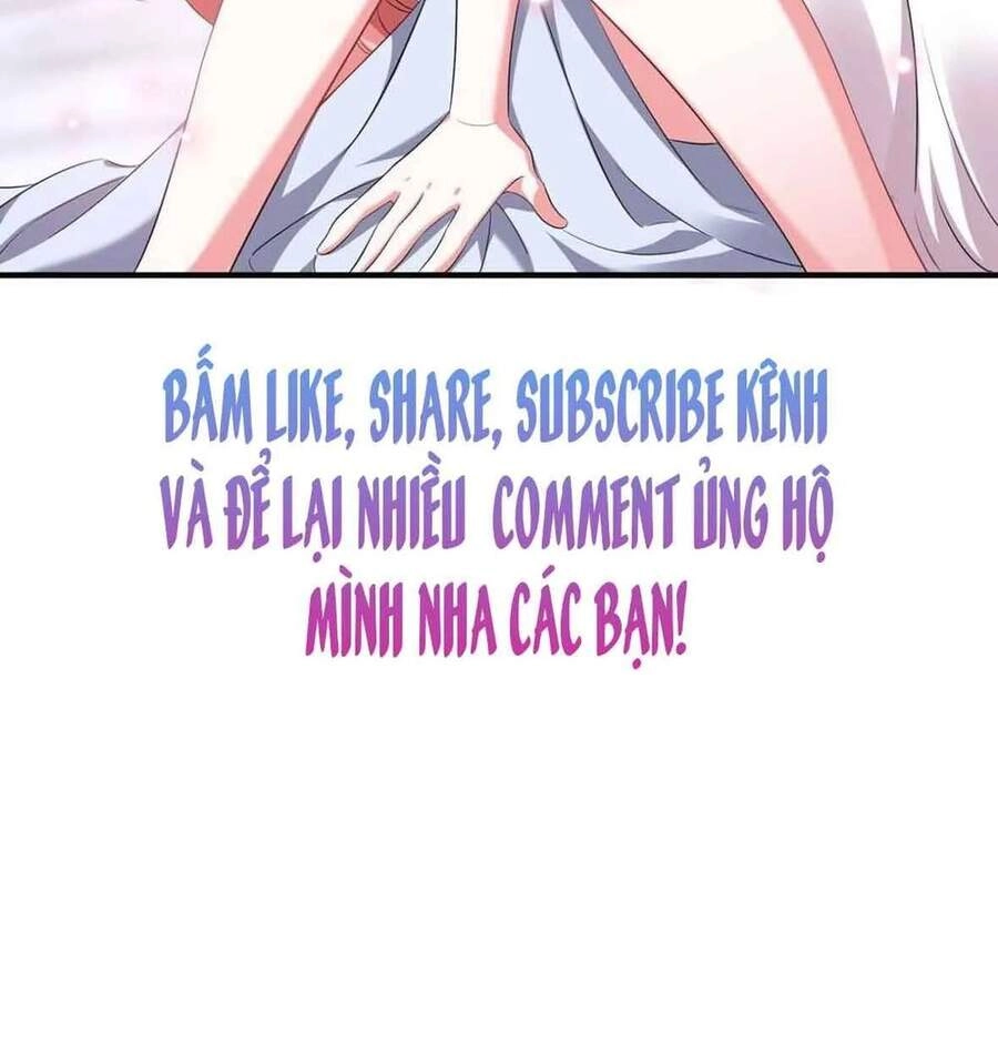 Đại Lão Gọi Tôi Tiểu Tổ Tông Chapter 62 - 28