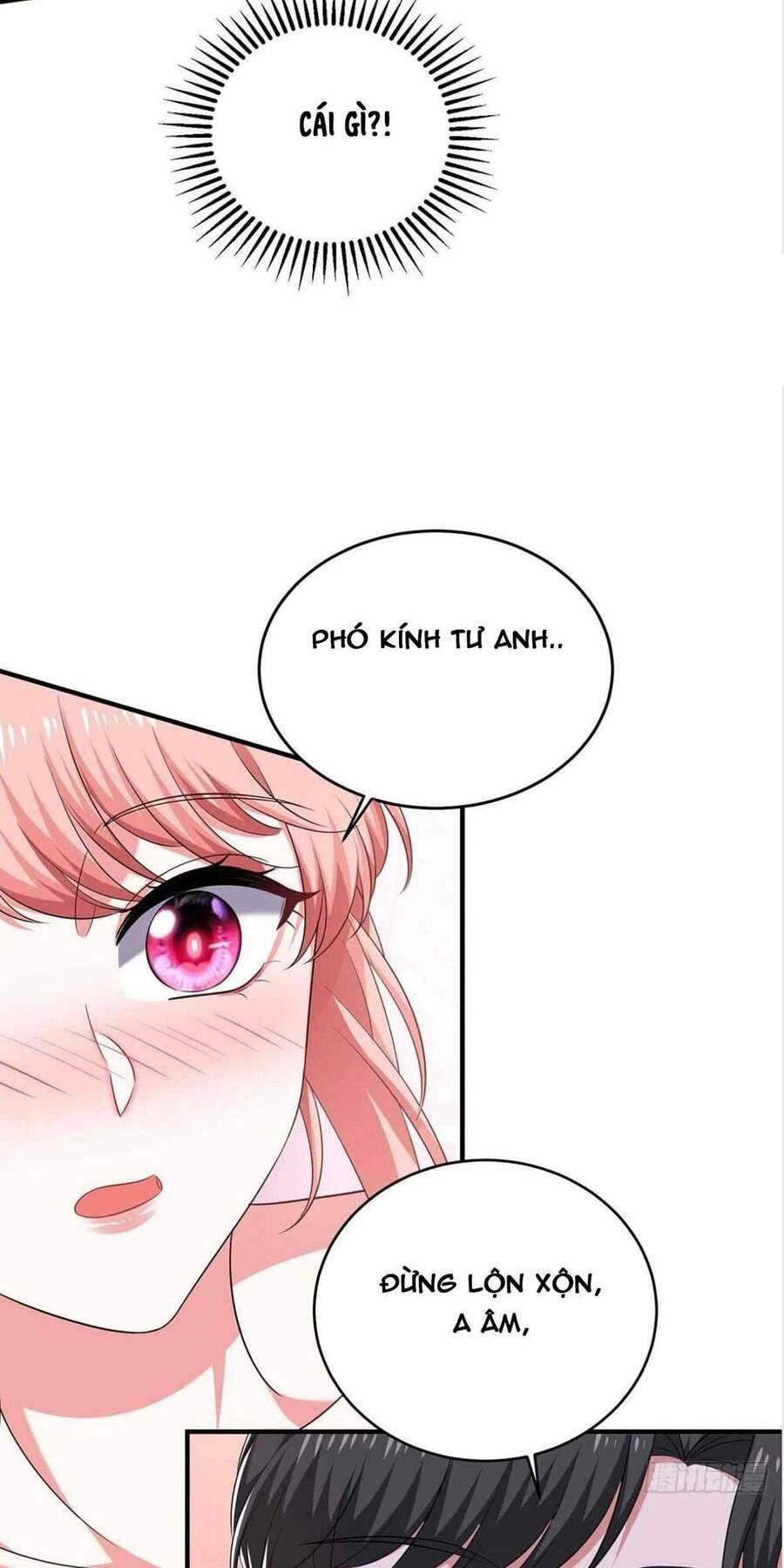 Đại Lão Gọi Tôi Tiểu Tổ Tông Chapter 63 - 4