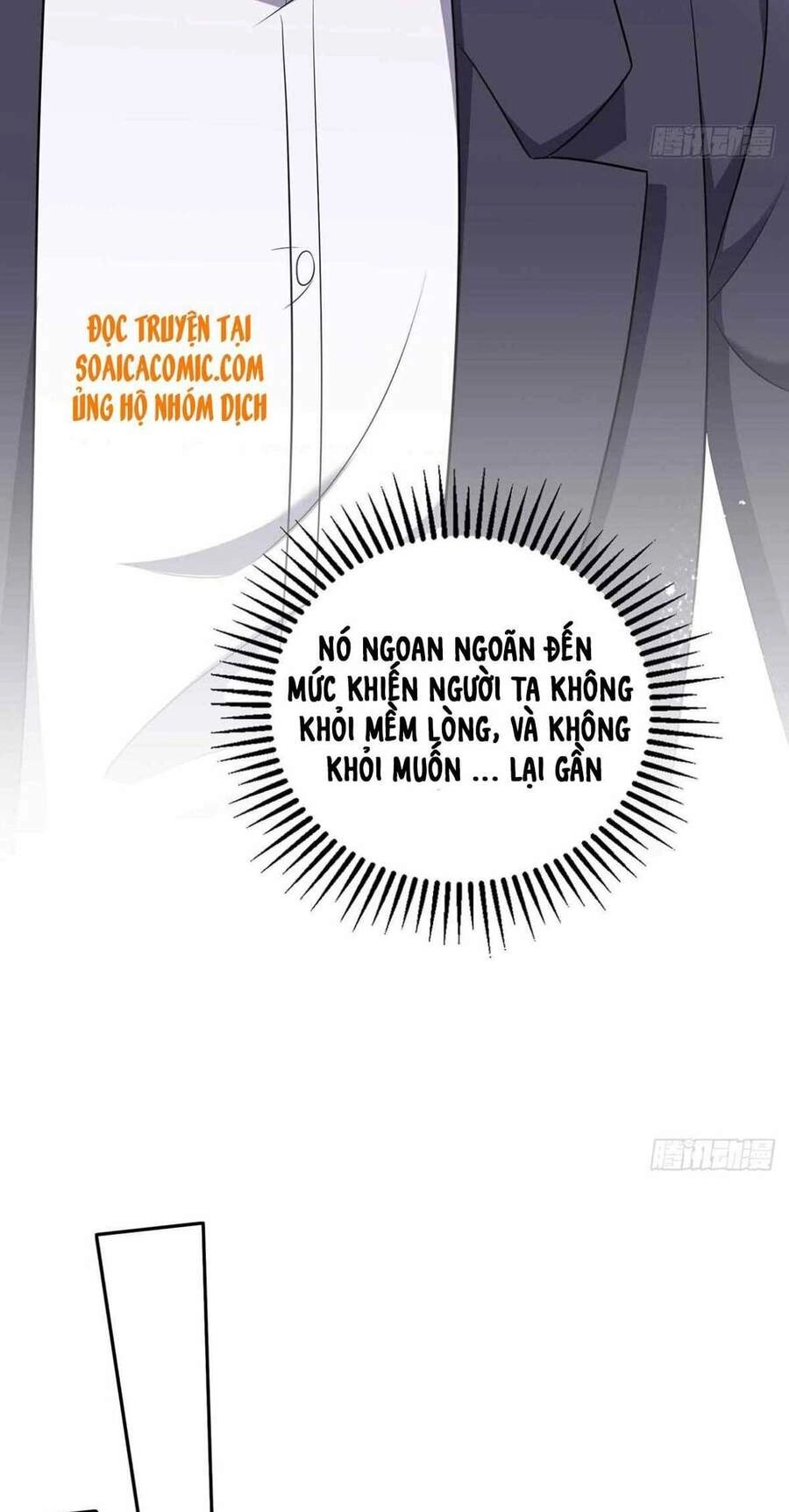 Đại Lão Gọi Tôi Tiểu Tổ Tông Chapter 64 - 6