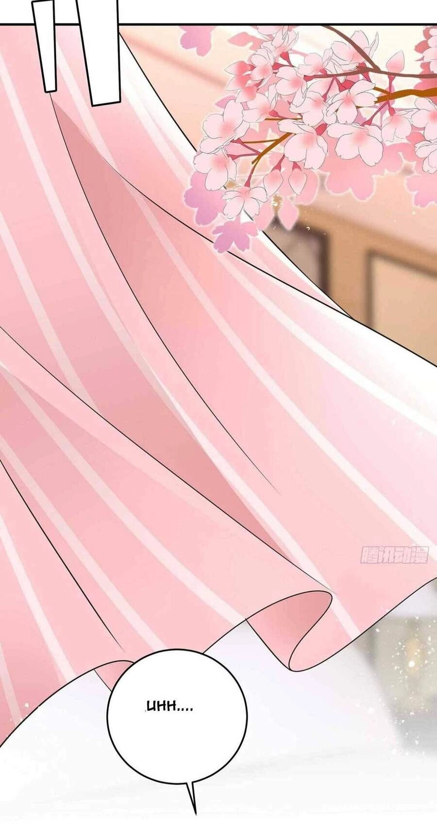 Đại Lão Gọi Tôi Tiểu Tổ Tông Chapter 64 - 7