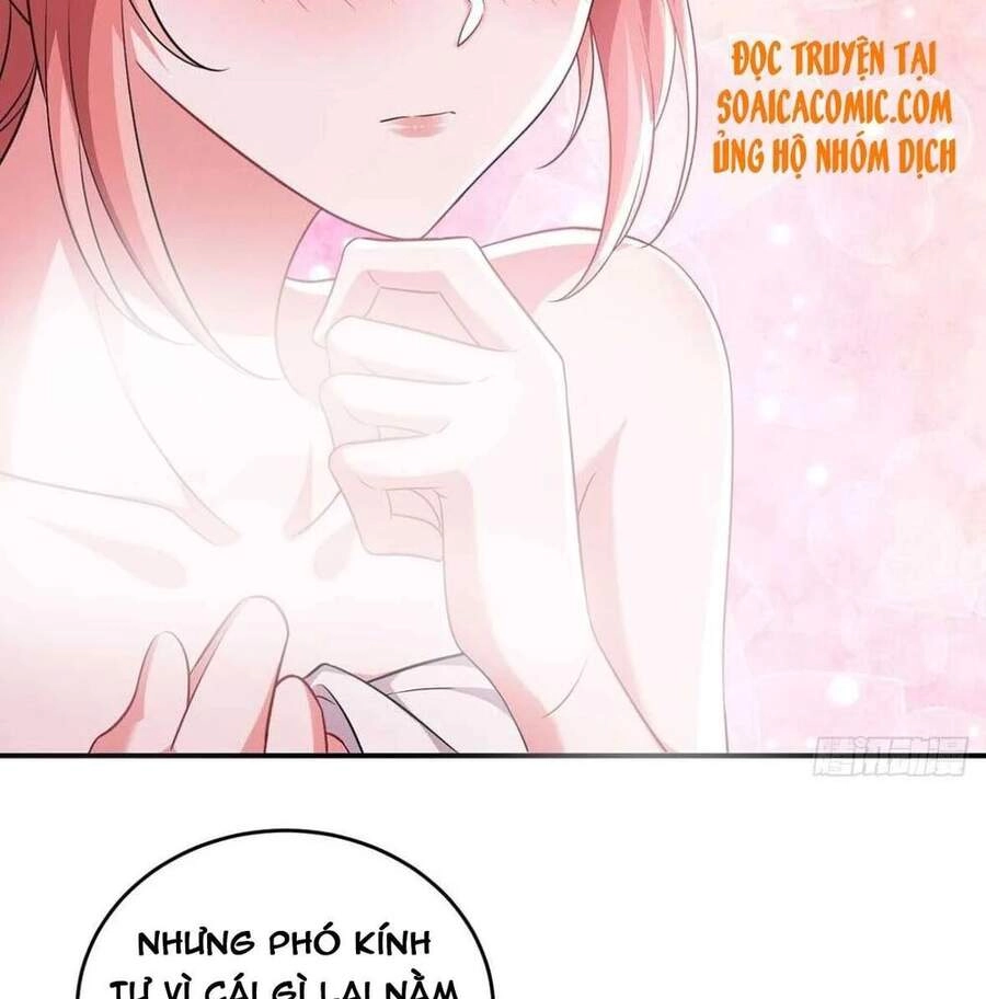 Đại Lão Gọi Tôi Tiểu Tổ Tông Chapter 64 - 14