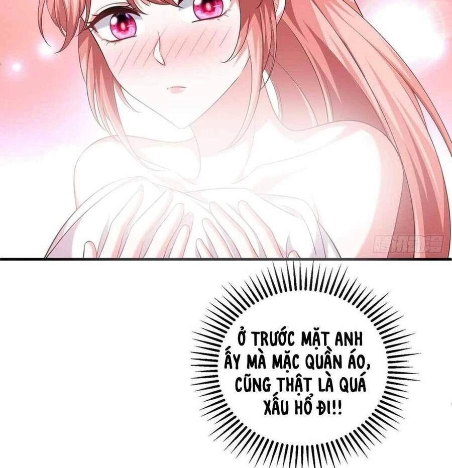 Đại Lão Gọi Tôi Tiểu Tổ Tông Chapter 64 - 20