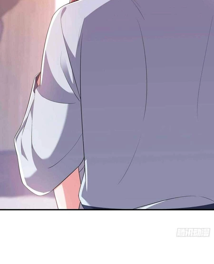 Đại Lão Gọi Tôi Tiểu Tổ Tông Chapter 64 - 24