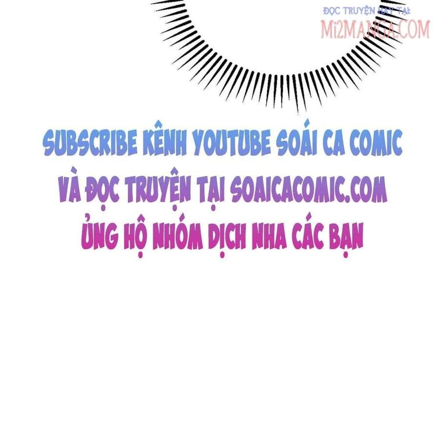 Đại Lão Gọi Tôi Tiểu Tổ Tông Chapter 64 - 30