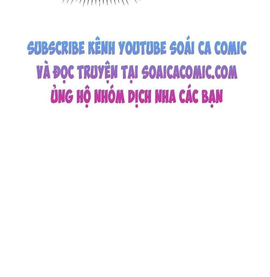 Đại Lão Gọi Tôi Tiểu Tổ Tông Chapter 65 - 29