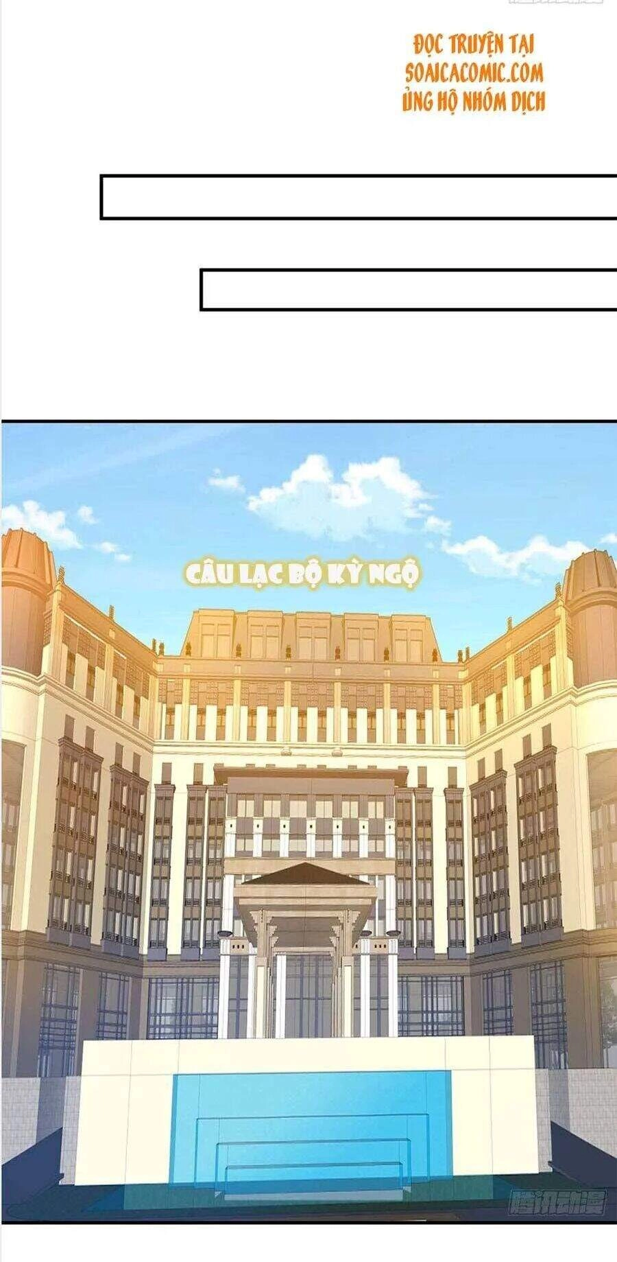 Đại Lão Gọi Tôi Tiểu Tổ Tông Chapter 66 - 17