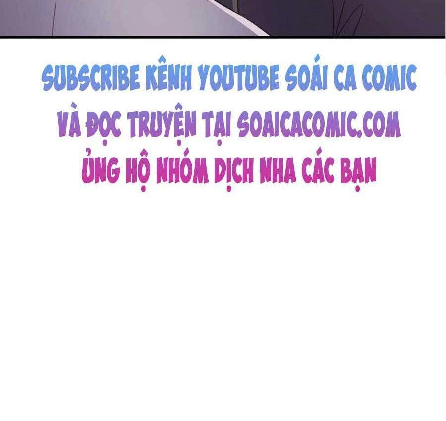 Đại Lão Gọi Tôi Tiểu Tổ Tông Chapter 68 - 21