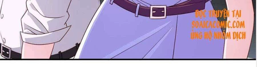 Đại Lão Gọi Tôi Tiểu Tổ Tông Chapter 69 - 6