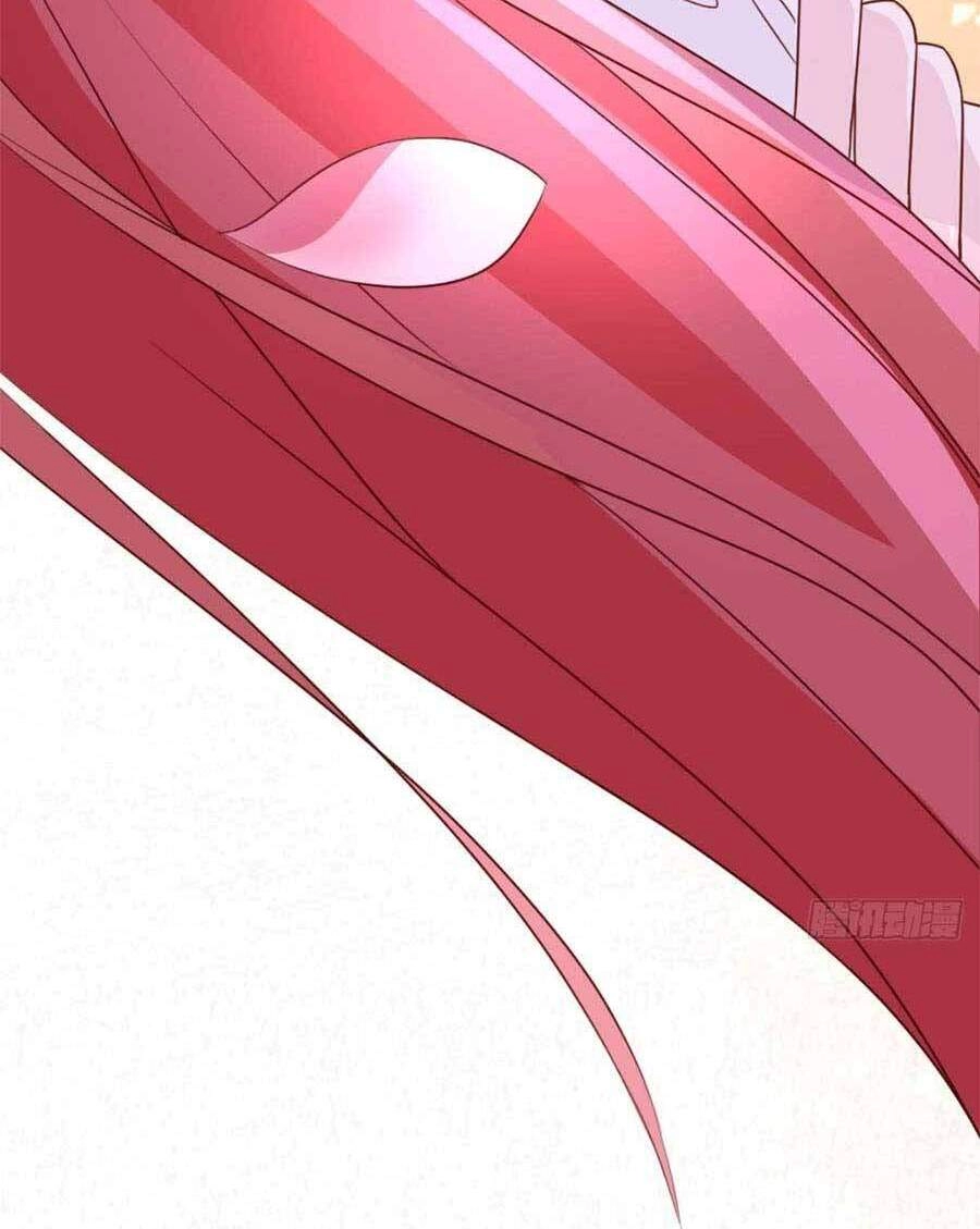 Đại Lão Gọi Tôi Tiểu Tổ Tông Chapter 69 - 17