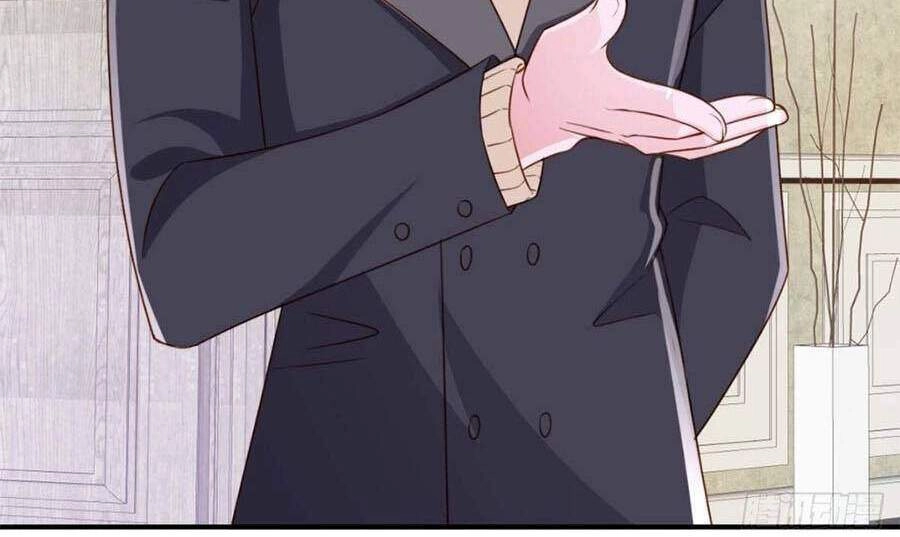 Đại Lão Gọi Tôi Tiểu Tổ Tông Chapter 70 - 7