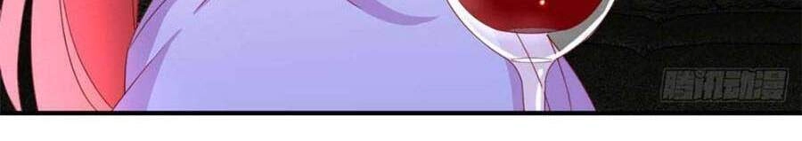 Đại Lão Gọi Tôi Tiểu Tổ Tông Chapter 70 - 13