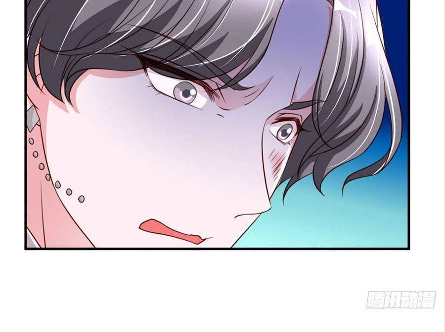 Đại Lão Gọi Tôi Tiểu Tổ Tông Chapter 71 - 8