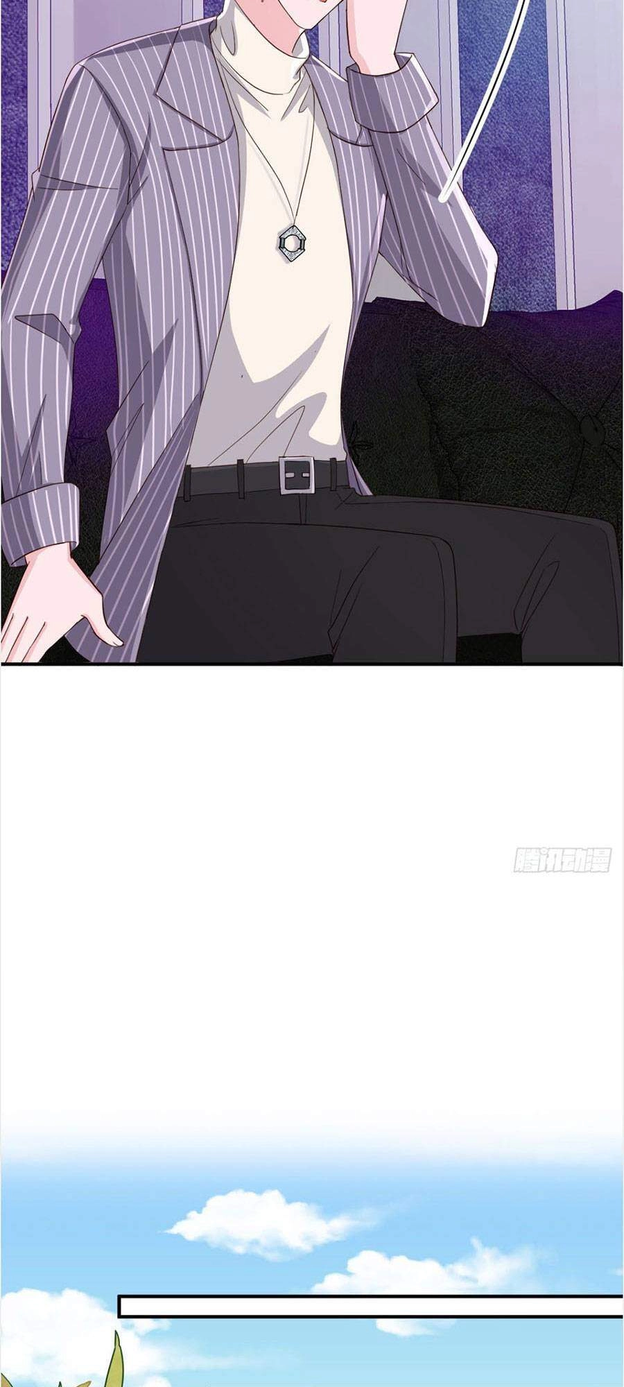 Đại Lão Gọi Tôi Tiểu Tổ Tông Chapter 71 - 23