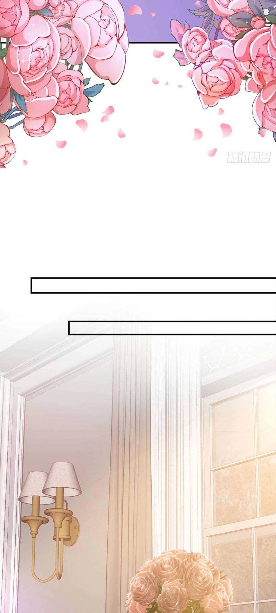 Đại Lão Gọi Tôi Tiểu Tổ Tông Chapter 73 - 14