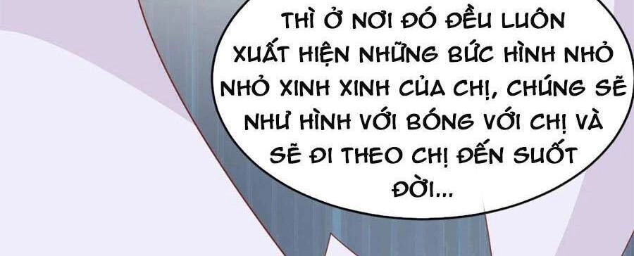 Đại Lão Gọi Tôi Tiểu Tổ Tông Chapter 74 - 7