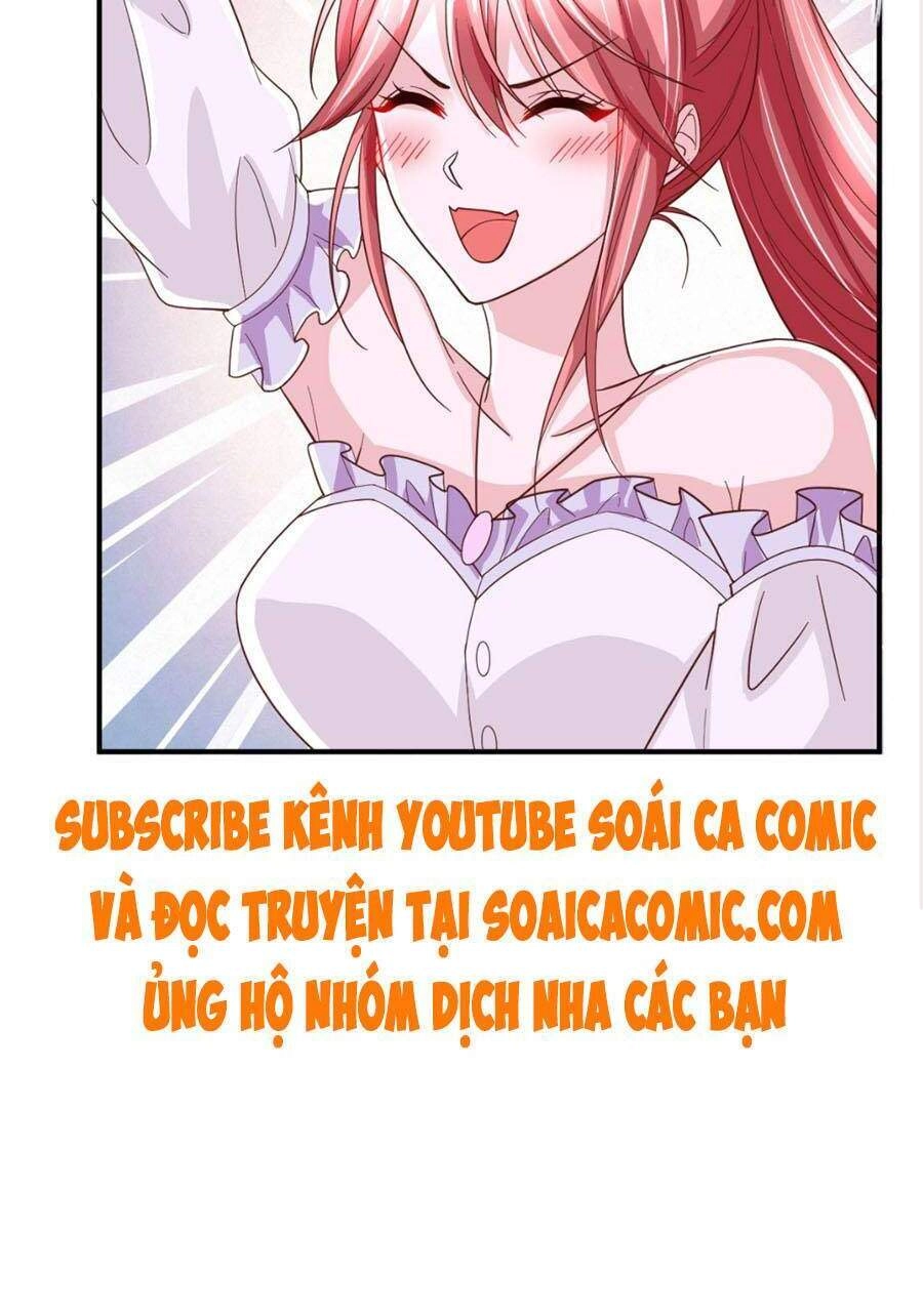 Đại Lão Gọi Tôi Tiểu Tổ Tông Chapter 74 - 25