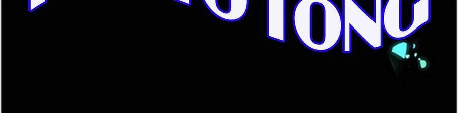 Đại Lão Gọi Tôi Tiểu Tổ Tông Chapter 75 - 2