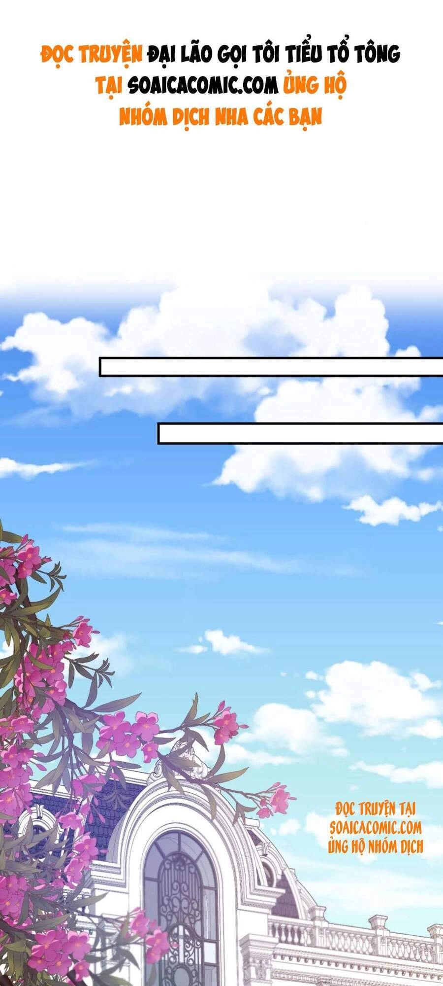 Đại Lão Gọi Tôi Tiểu Tổ Tông Chapter 75 - 3