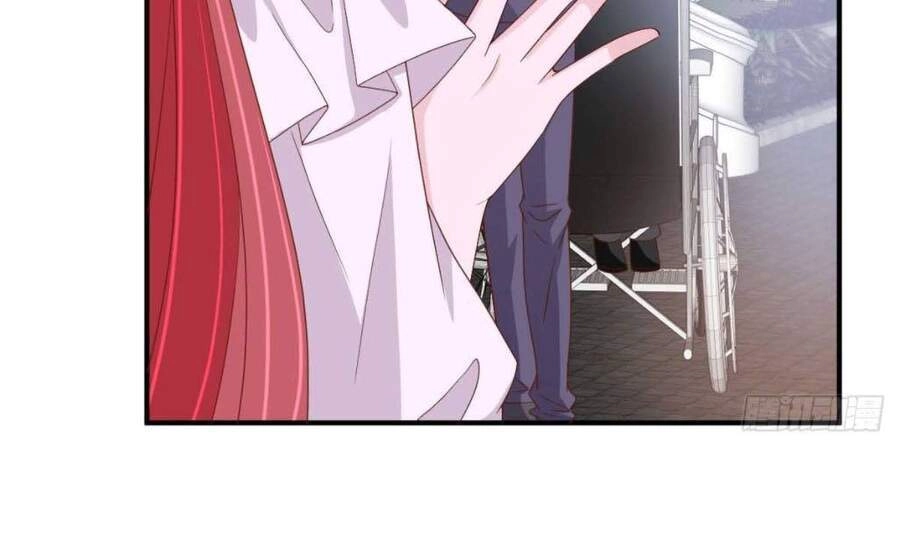 Đại Lão Gọi Tôi Tiểu Tổ Tông Chapter 75 - 9