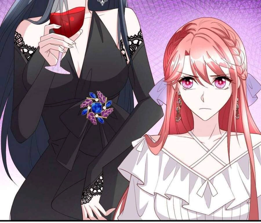 Đại Lão Gọi Tôi Tiểu Tổ Tông Chapter 75 - 23