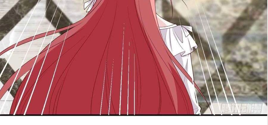 Đại Lão Gọi Tôi Tiểu Tổ Tông Chapter 76 - 8