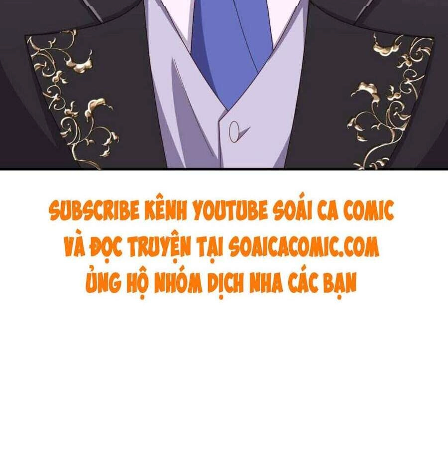 Đại Lão Gọi Tôi Tiểu Tổ Tông Chapter 76 - 23