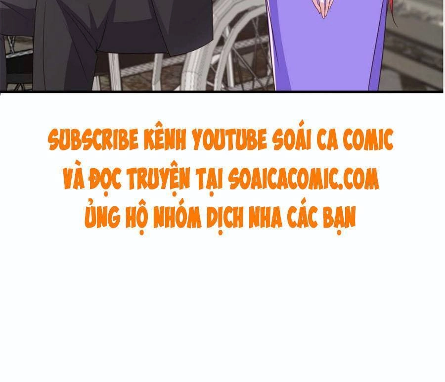 Đại Lão Gọi Tôi Tiểu Tổ Tông Chapter 77 - 30