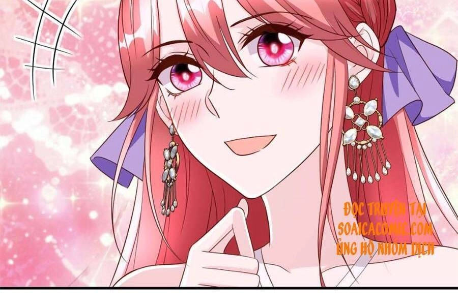 Đại Lão Gọi Tôi Tiểu Tổ Tông Chapter 80 - 18